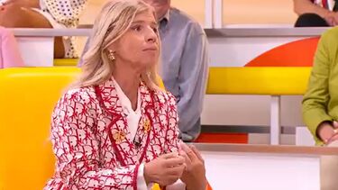 Já ouviu falar da nova moda das cuecas com pelo púbico lançadas pela empresária Kim Kardashian?  