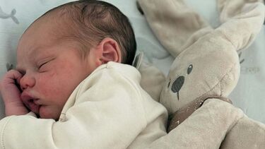 Nascimentos aumentam nos primeiros nove meses do ano, mantendo tendência de crescimento