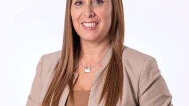 Câmara de Vagos decreta três dias de luto pela morte de vereadora Susana Gravato