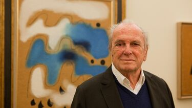 Governo aprovou decreto de luto nacional de dois dias para hoje e 5.ª feira pela morte de Francisco Pinto Balsemão