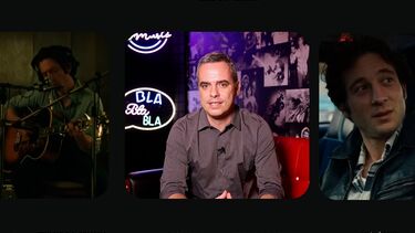 Filme da Semana 23.10.2025 - CM.mp4