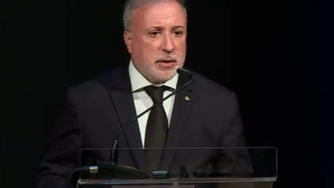 Presidente e Conselho de Administração da Carris apresentam demissão