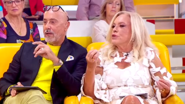 Saiba como prevenir hemorroidas 