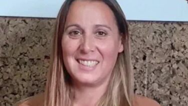 Tragédia em Vagos: Dois meses marcam assassinato de Susana Gravato  