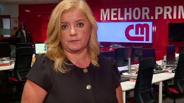 Pais que vivem com medo dos filhos  