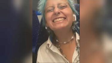 Buscas por 'Noori' junto à Ponte 25 de Abril