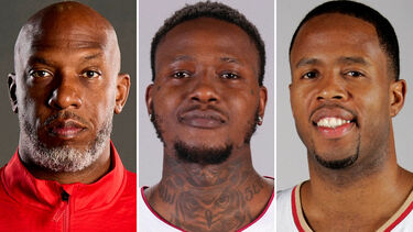 Jogadores e treinadores da NBA detidos em escândalo de apostas. O que está em causa? 