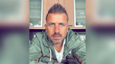 'Dudu' diz que ainda não recebeu herança de Marco Paulo