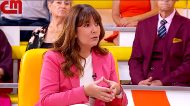 "Os neurónios vão morrendo": Sofia Nunes Oliveira explica o que causa a doença de Alzheimer