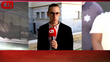 Serial killer do Algarve continua a ser julgado por matar três mulheres