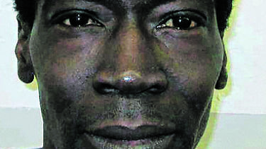 Homem executado nos EUA por inalação de gás nitrogénio