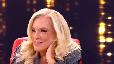 "Nunca achei que iam casar": Teresa Guilherme sobre casamento de João Moura Caetano e Luíza Abreu