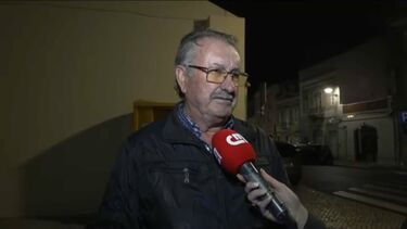 Sócio do Benfica gostava que ganhasse as eleições alguém “que não gaste dinheiro mal gasto”  