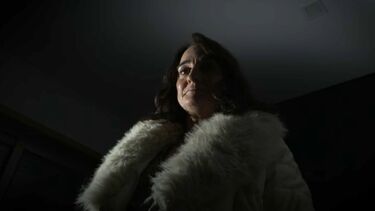 “Não deixem, a mim e outros pais, serem as próximas vítimas”: Mãe relata momentos de terror às mãos da filha