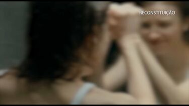 Susana sofre de bipolaridade, precisa de uma renda de casa mais em conta e que o Estado olhe para ela como uma pessoa