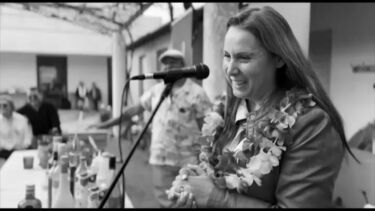 Susana e Lídia foram assassinadas pelos filhos. No primeiro caso o agressor tinha apenas 14 anos, no segundo tinha mais de 40