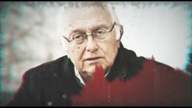 O criminalista José Manuel Anes foi vítima de um esfaqueamento pela própria filha que sofre de uma doença mental