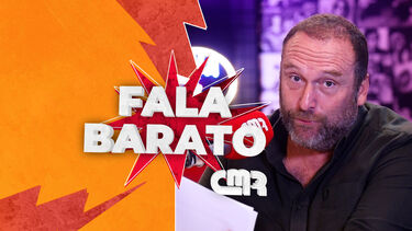 Fala Barato - EP44 Site.mp4