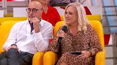 “É de muito mau gosto”: Rui Oliveira sobre pedido de casamento recriado por Liliana e Fábio da ‘Casa dos Segredos 9’