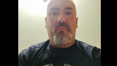 Um militar da GNR morto e três feridos durante perseguição a lancha suspeita de tráfico no rio Guadiana