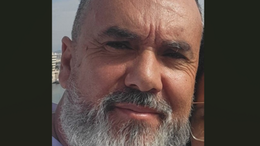 Ministério da Administração Interna emite nota de pesar por GNR morto em operação de tráfico de droga