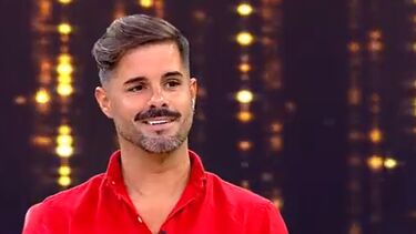 "Foi previamente preparado": Rui Figueiredo sobre conversa de Herman José com o 'Chatgpt' acerca da morte da mãe