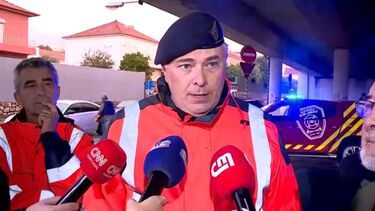 Mulher arrastada pela força da água em Barcarena