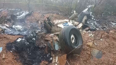 kenya_4613728_HD_1080i50.mp4