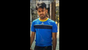 Detido autor do homicídio de estafeta da Uber na Costa de Caparica