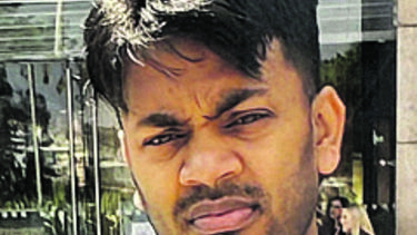 Estafeta morre esfaqueado ao impedir roubo de bicicleta na Costa da Caparica