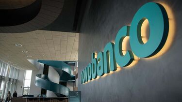 PJ detém suspeito de assaltar Novo Banco em Vila Nova de Gaia