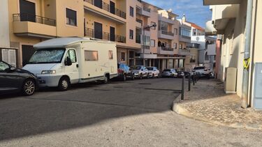 Homem morre com facada no peito em ajuste de contas devido a negócios de droga