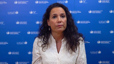 “O Brasil deve quebrar o ciclo de brutalidade extrema”: porta-voz da ONU comenta operação policial que fez mais de 130 mortos  