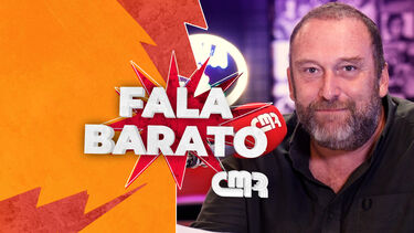 ‘Fala Barato’ com Eduardo Madeira | Devemos ou não mudar de hora? 