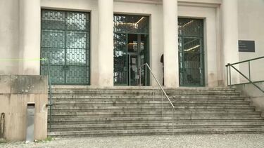 Tribunal condena homem a 21 anos de prisão por homicídio qualificado de vizinho em Alcobaça