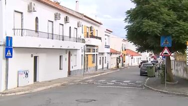 GNR detém em Beja seis estrangeiros por suspeita de permanência ilegal no país