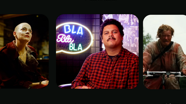 Filme da Semana | Emma Stone na comédia absurda ‘Bugonia’ 