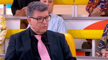 Ginecologista e obstetra fala no ‘Manhã CM’ sobre “o segundo cancro com maior mortalidade nas mulheres portuguesas”