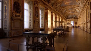 Assalto ao Museu do Louvre pode inspirar outros roubos? 