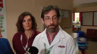 “Foi enviada para casa com um plano”: Hospital Amadora-Sintra lamenta morte de grávida de 38 semanas