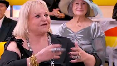 Vem aí o Mercúrio Retrógrado... Astróloga indica dicas para o ultrapassar