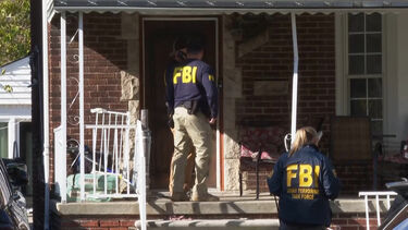 Várias pessoas presas por planearem um ataque no Halloween nos EUA