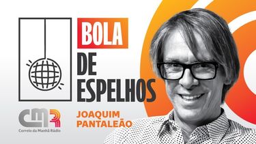 Bola_Espelhos_pgm_#105