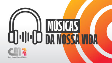 As Musicas da Nossa Vida Ep081 (Marco Horacio) 26.01.26.wav