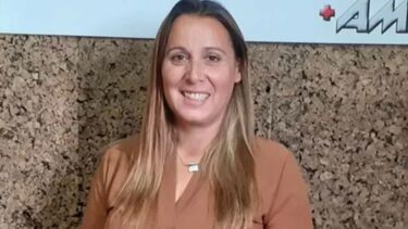 Vereadora da Câmara de Vagos tentou acalmar o filho menor depois de levar o primeiro tiro e antes de ser morta