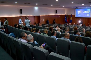 Criminalidade violenta tem diminuído nos últimos anos na região Norte