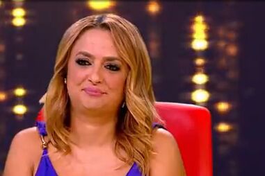 “É uma boa aposta que ele fez”: Sílvia Botelho sobre José Castelo Branco querer tornar-se mediador imobiliário