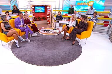 “Acho deprimente”: Léo Caeiro sobre discurso da Pipoca Mais Doce após perder o Globo de Ouro