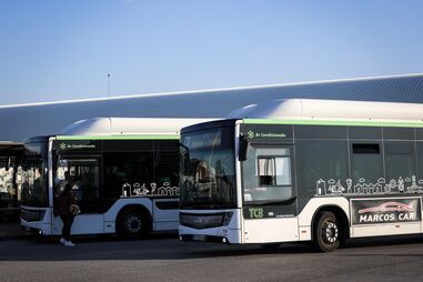Quatro tentativas de homicídio junto ao terminal fluvial do Barreiro