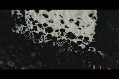 Veja o trailer do documentário 'Rabo de Peixe - Toda a Verdade’